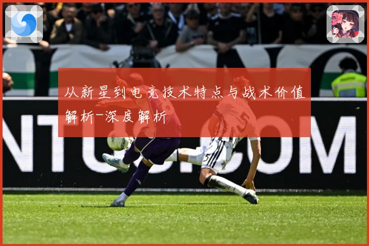 从新星到电竞技术特点与战术价值解析-深度解析