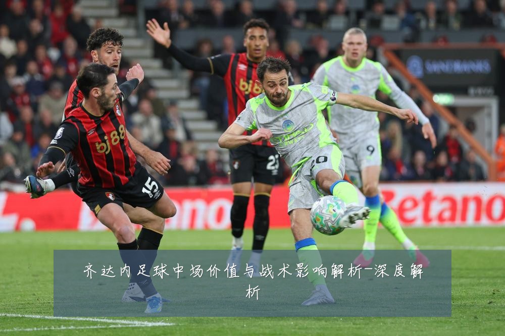 齐达内足球中场价值与战术影响解析-深度解析