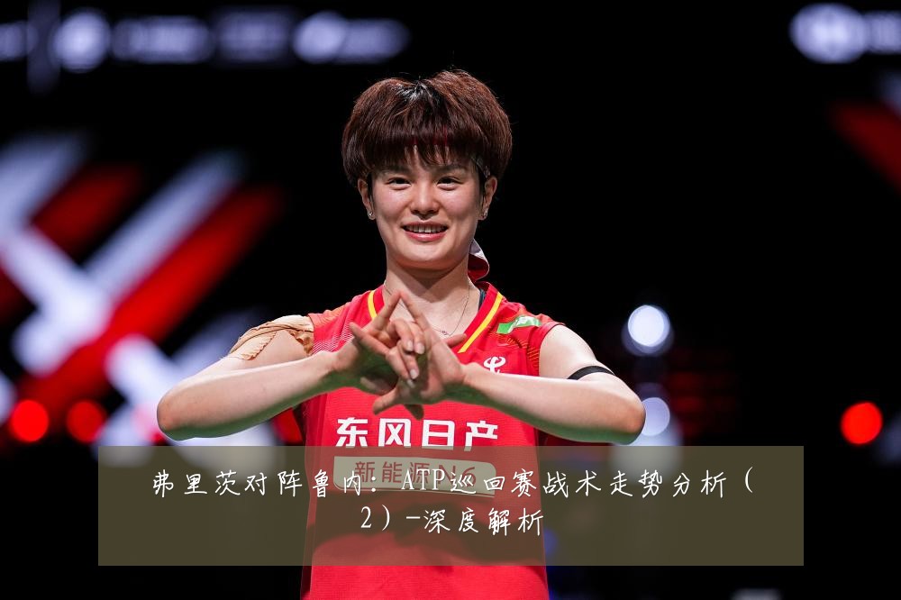 弗里茨对阵鲁内:ATP巡回赛战术走势分析(2)-深度解析