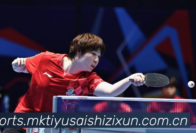 尤文锁定十九岁新星格勒洛续约合同延长至二零二八年战术观察-深度解析 尤文锁定十九岁新星格勒洛续约合同延长至二零二八年战术观察-深度解析